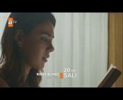 Turkish Trailers with English Subtitles