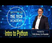 The Tech Academy - Online Coding Bootcamps and Trade School