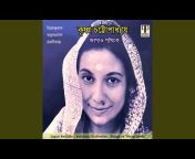 Krishina Chatterjee - Topic