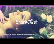Sharkcast Music