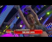 MrTrobaloba - El Canal Hot de Las Bailarinas