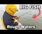 Texas All Water Fishing