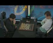 Chess Video &#124; Freestyle Chess GOAR Challenge 2024
