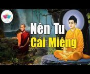 Audio Thanh Tinh Tâm