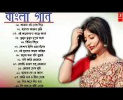 Hit Bengali u0026 Hindi Songs