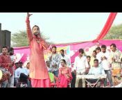 Viral Punjabi Videos