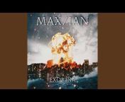 Maxian - Topic