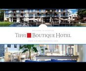 Tiffi Hotels
