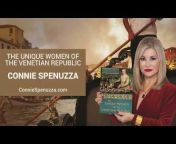 Connie Spenuzza