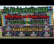 Rishi studio 2024