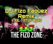 The Fizo Zone ʟᴛᴅ ᴏꜰꜰɪᴄɪᴀʟn