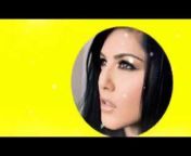 Sunny Leone Real Official Channel HD