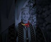 HM Yasin Arafat
