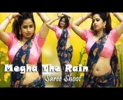 Megha The Rain
