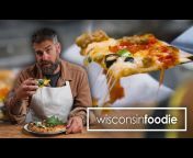 Wisconsin Foodie