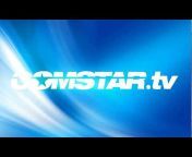 ComstarTV
