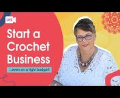 The Crochetpreneur