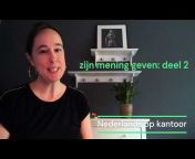 Nederlands op kantoor - Learn Dutch at work
