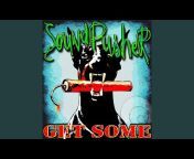 Soundpusher - Topic
