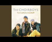 The Choirboys - Topic