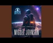 Miguel Johnson - Topic