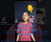 Gram Bangla vlog