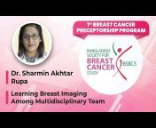 Bangladesh Society for Breast Cancer Study