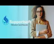SupportSoft Technologies