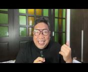 Badong&#39; Aratiles Vlogs