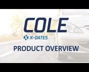 Cole Information