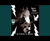 Terry Dean Harder - Topic