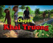Nguyễn Huy Vlog