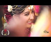 Weddings by Dhruva