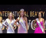Miss Woman Beauty Contest