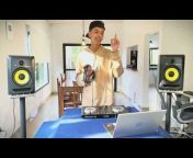 DJ Roman Remix