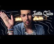 Justin Quiles