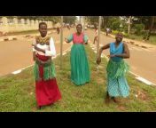 Atin Pacu Video Production Lira Uganda
