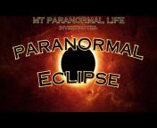 MT Paranormal Life