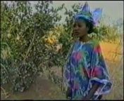 OLD HAUSA FILMS