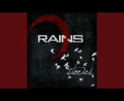 RAINS - Topic