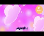 Moshi Kids