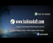 Kakinada9.com