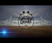 Jaski Music Mixes