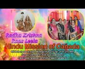 Hindu Mission Of Canada
