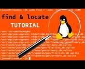 Linux Training Academy