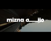 Mizna ArabArt