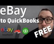 Aaron Patrick - The QuickBooks Chap