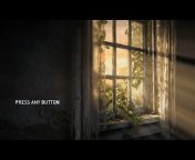 The Last of Us &#124; Fansite