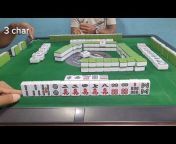 Noriel mahjong