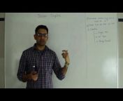 Tushar Roy - Coding Made Simple
